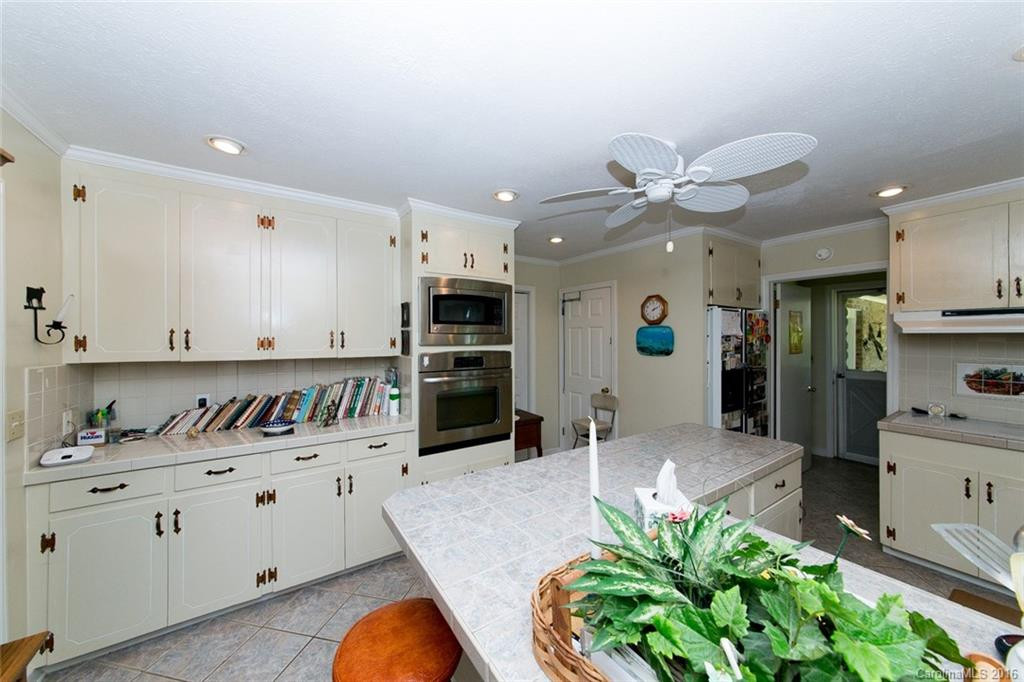 122 Edney Street - Photo 9