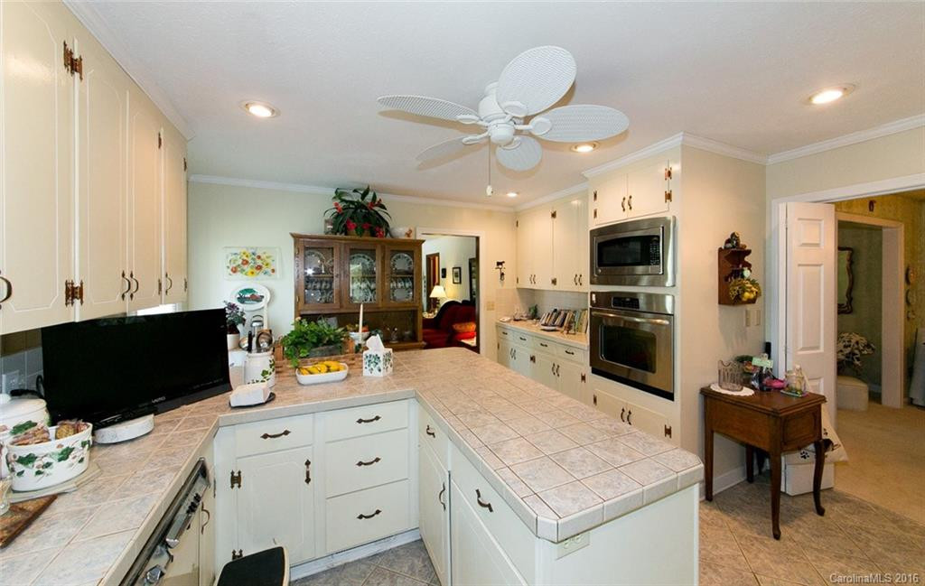 122 Edney Street - Photo 10