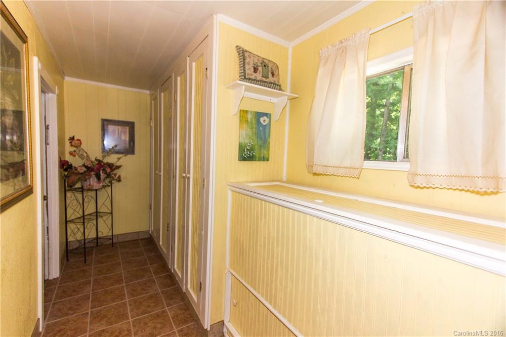 332 Lower Grassy Branch Road - Photo 12