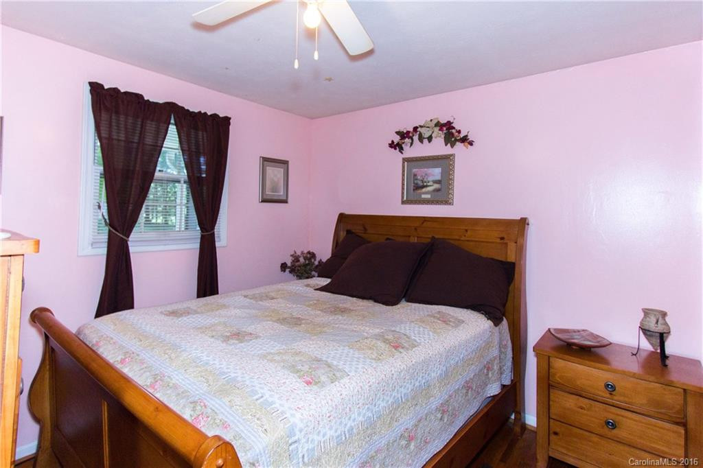 332 Lower Grassy Branch Road - Photo 13