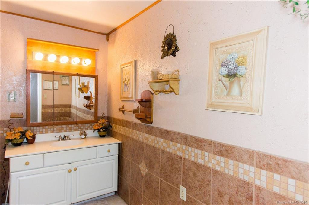 332 Lower Grassy Branch Road - Photo 14