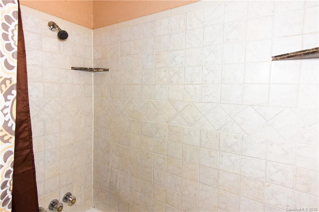 332 Lower Grassy Branch Road - Photo 15