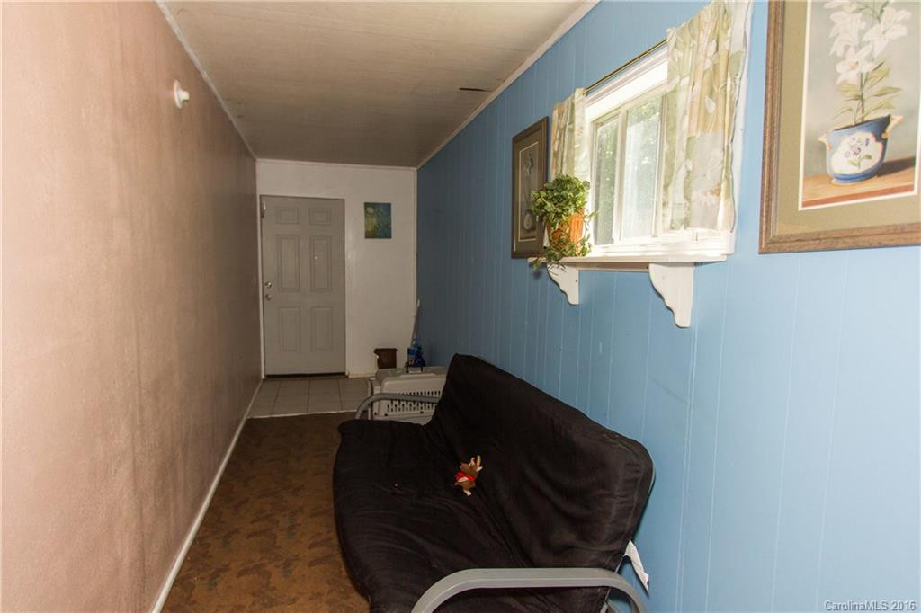 332 Lower Grassy Branch Road - Photo 17