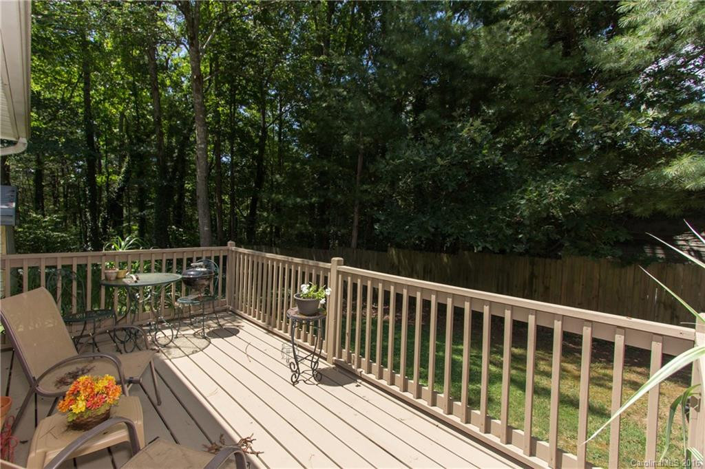 332 Lower Grassy Branch Road - Photo 19