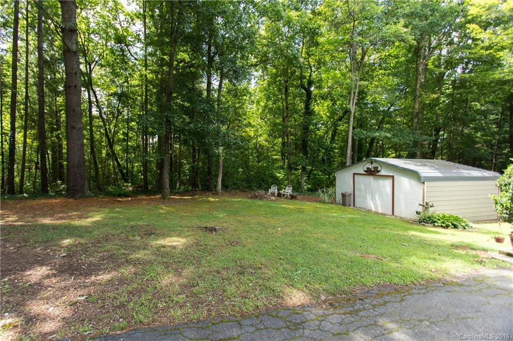 332 Lower Grassy Branch Road - Photo 20