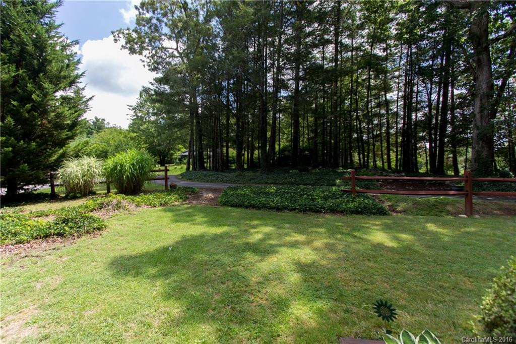 332 Lower Grassy Branch Road - Photo 22
