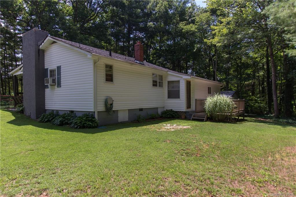 332 Lower Grassy Branch Road - Photo 23