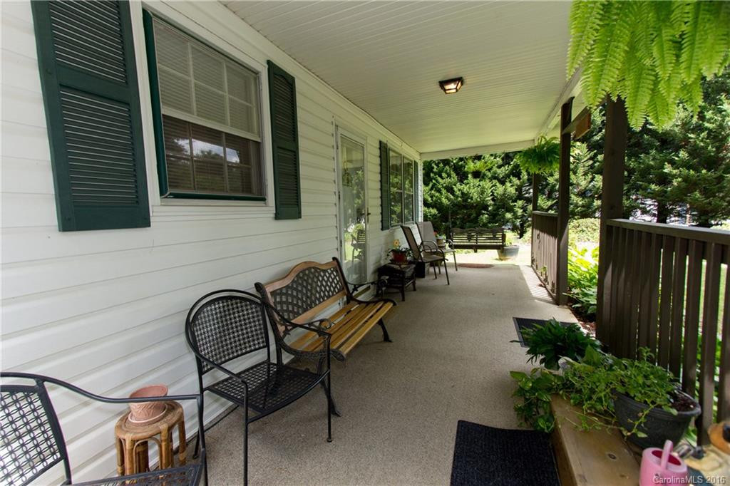 332 Lower Grassy Branch Road - Photo 4
