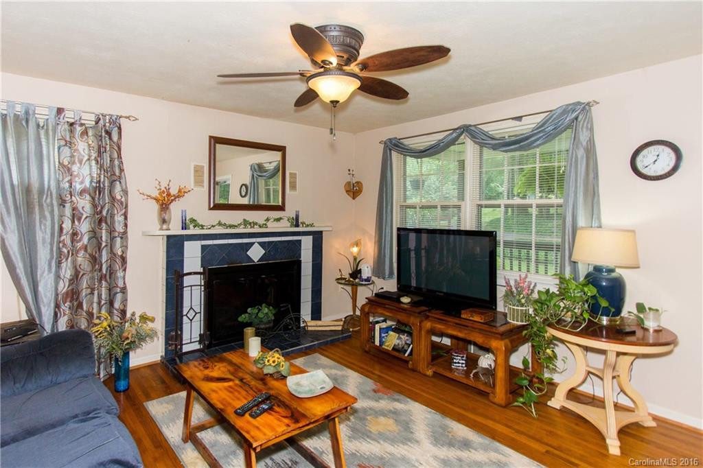 332 Lower Grassy Branch Road - Photo 7