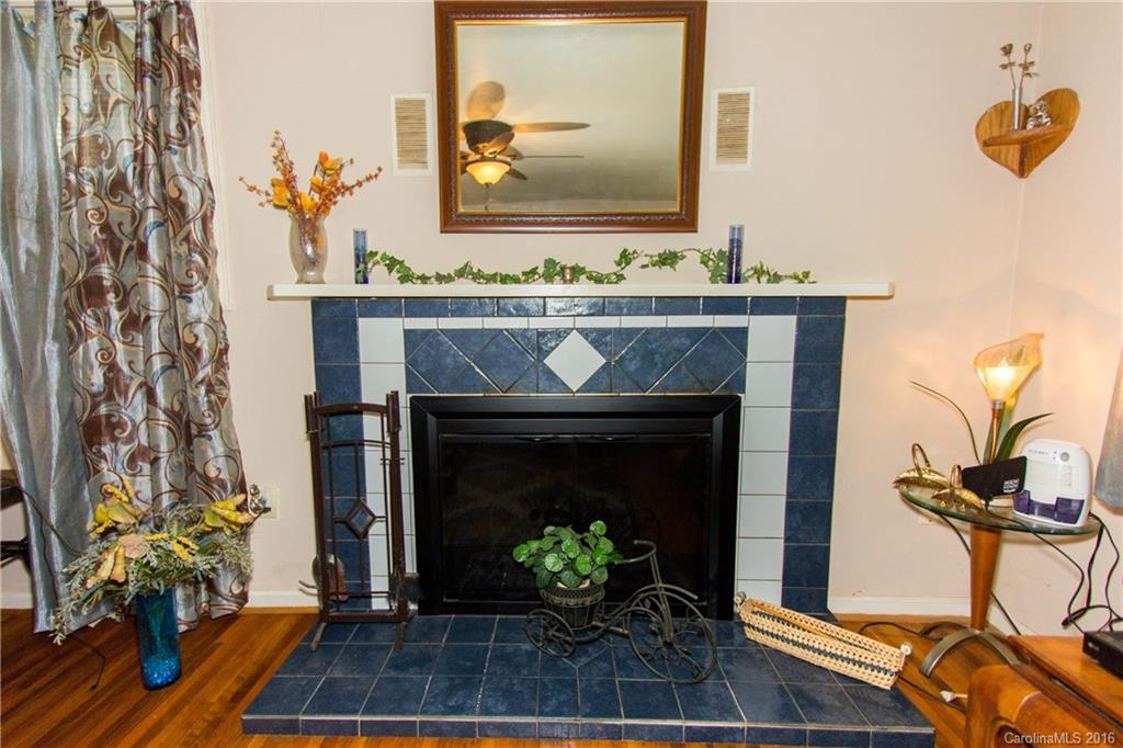 332 Lower Grassy Branch Road - Photo 8