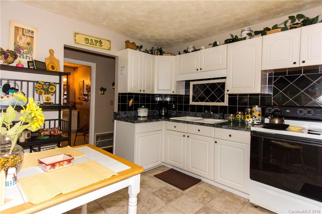 332 Lower Grassy Branch Road - Photo 9