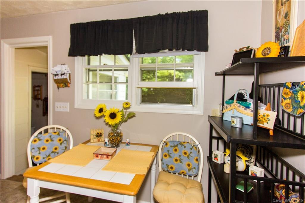 332 Lower Grassy Branch Road - Photo 10