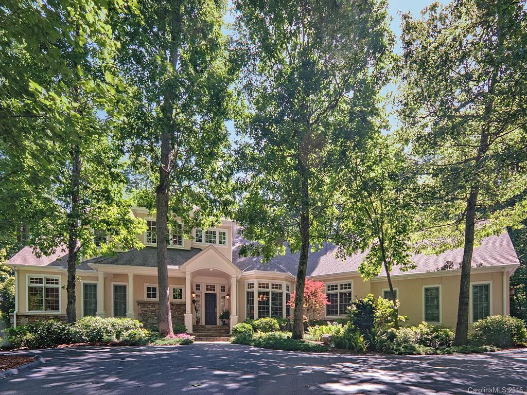 107 Farwood Court