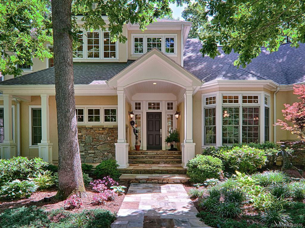 107 Farwood Court - Photo 2