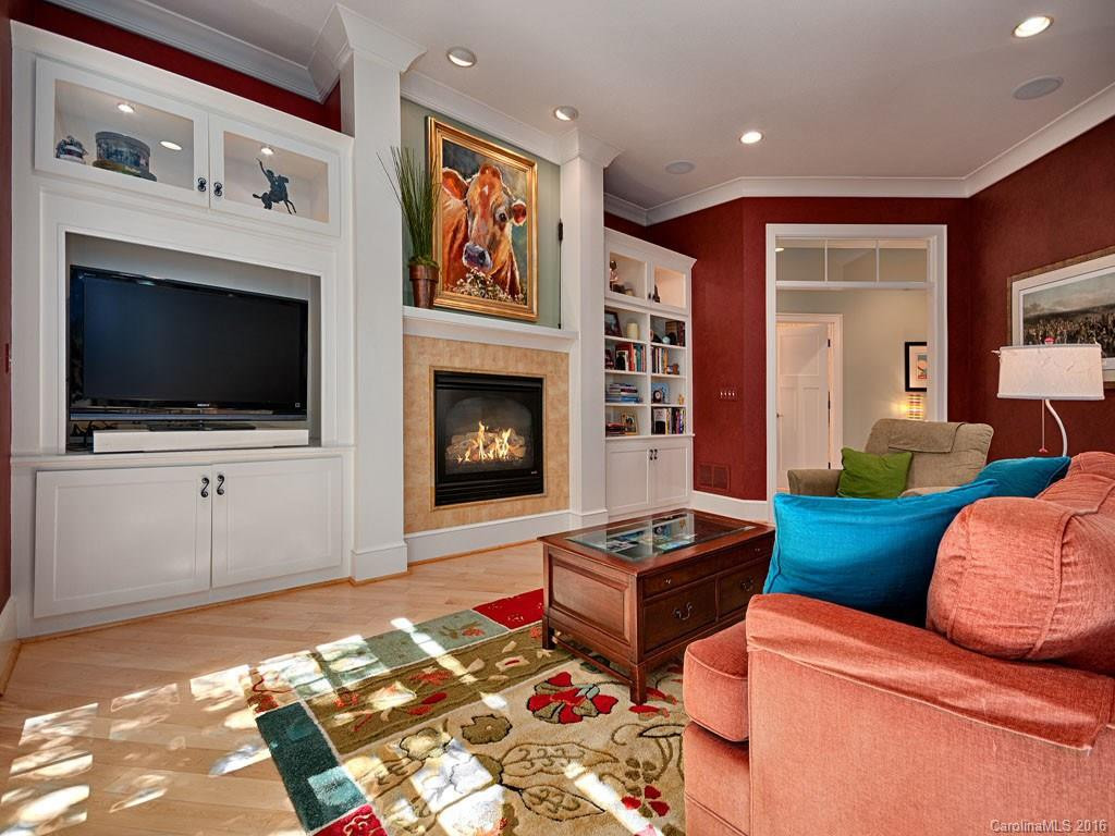 107 Farwood Court - Photo 11