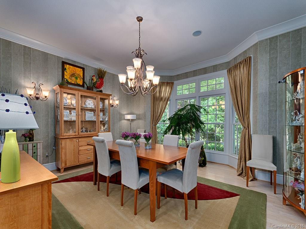 107 Farwood Court - Photo 12