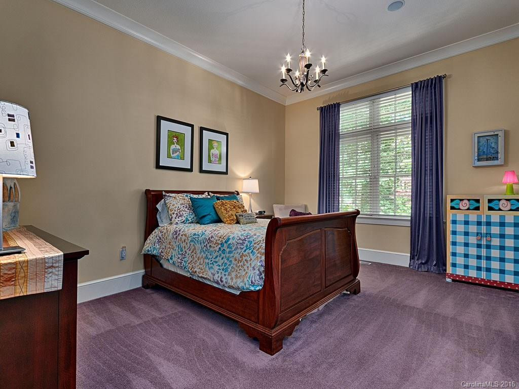 107 Farwood Court - Photo 16
