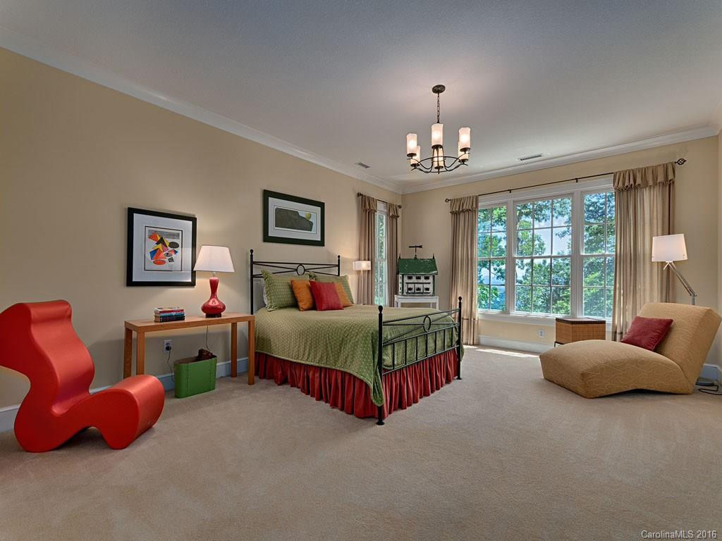 107 Farwood Court - Photo 19