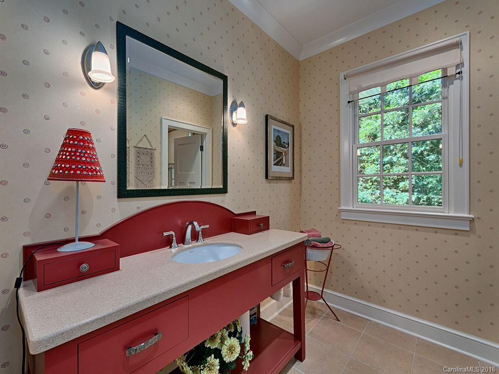107 Farwood Court - Photo 20