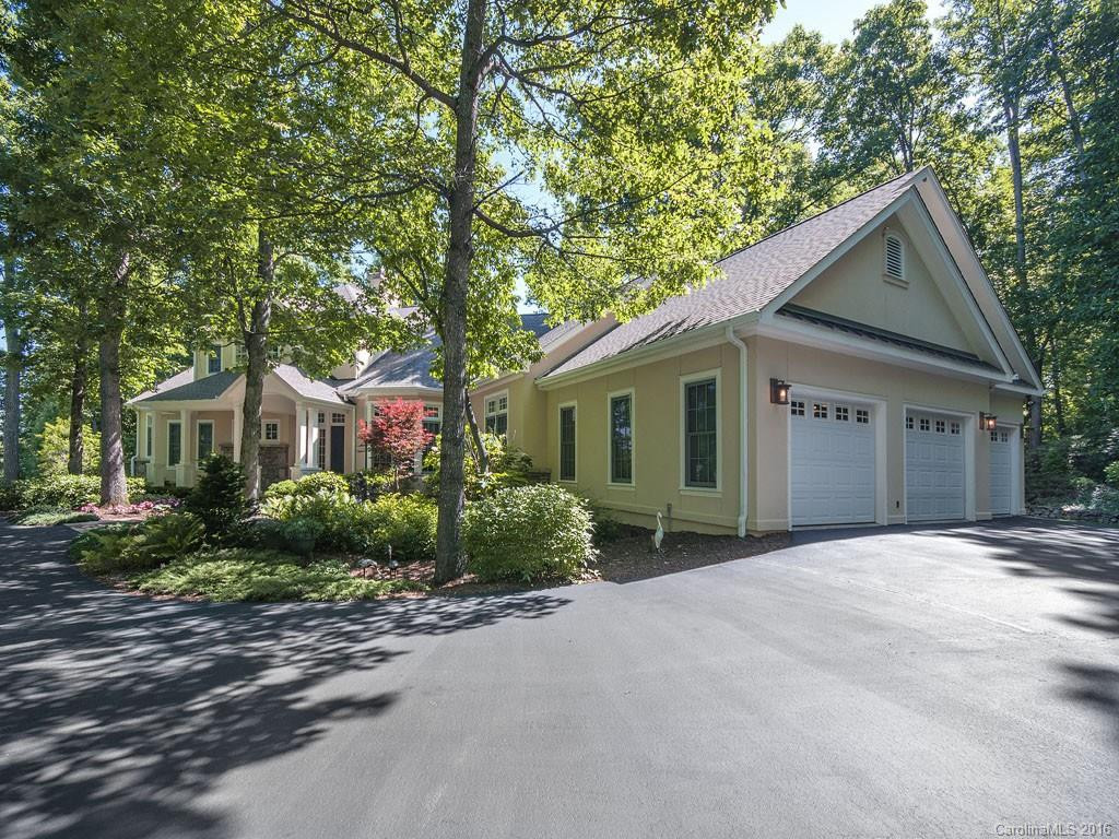 107 Farwood Court - Photo 22
