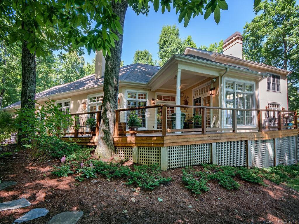 107 Farwood Court - Photo 23