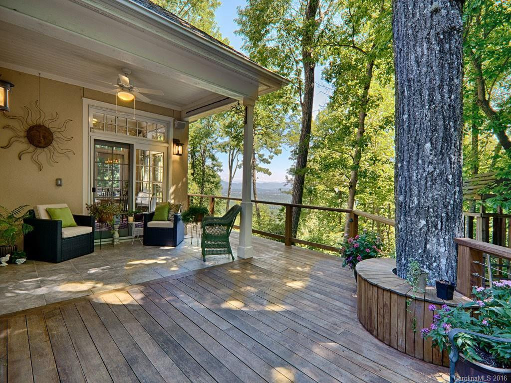 107 Farwood Court - Photo 24
