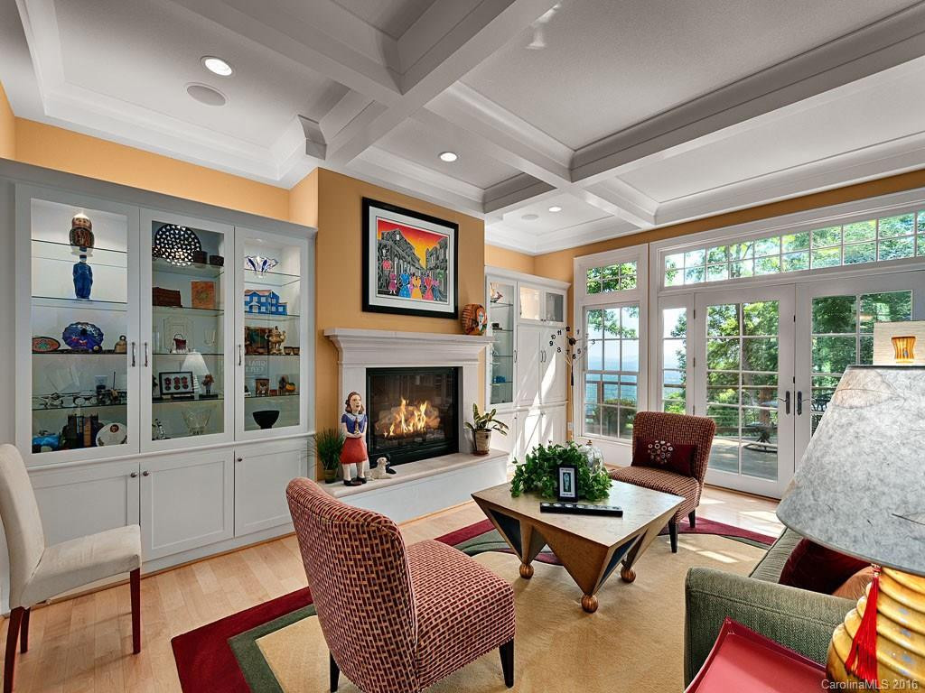 107 Farwood Court - Photo 4