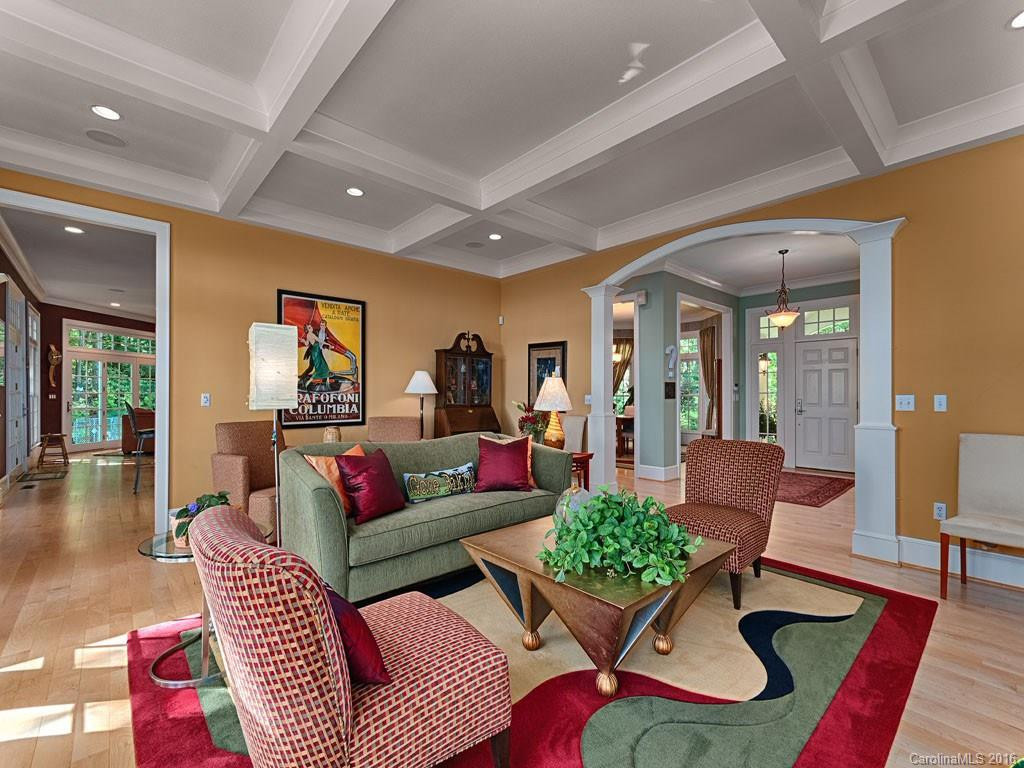107 Farwood Court - Photo 5