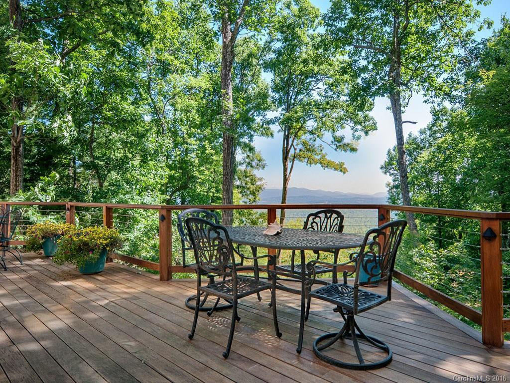 107 Farwood Court - Photo 6