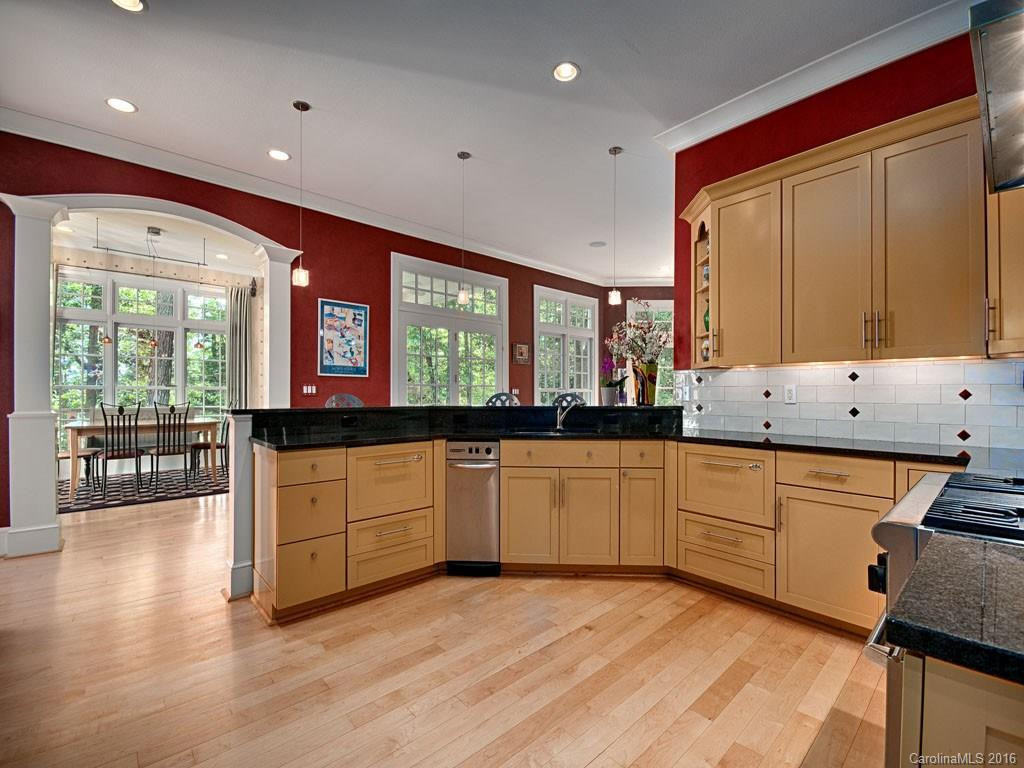 107 Farwood Court - Photo 7