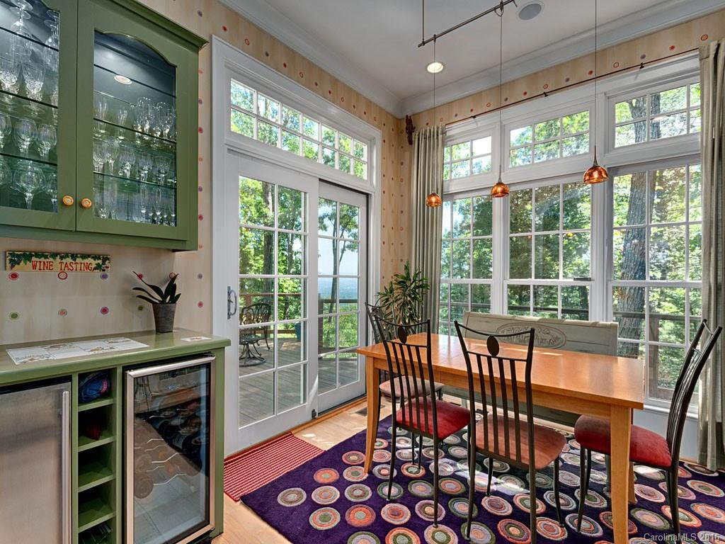 107 Farwood Court - Photo 9