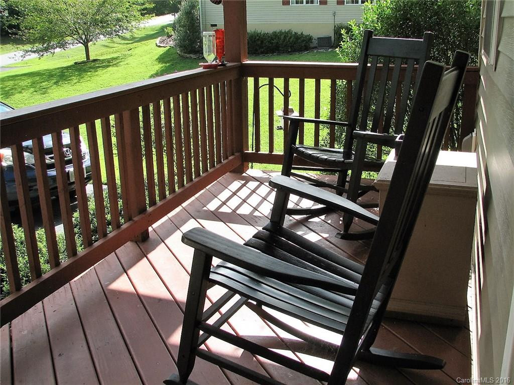124 Karla Circle #46 - Photo 2