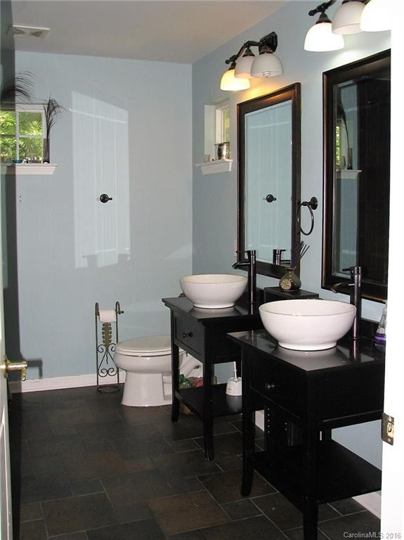 124 Karla Circle #46 - Photo 11