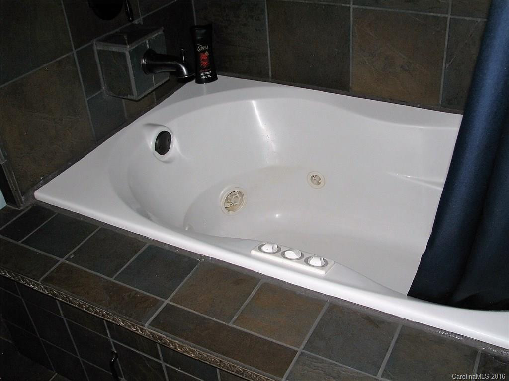 124 Karla Circle #46 - Photo 12