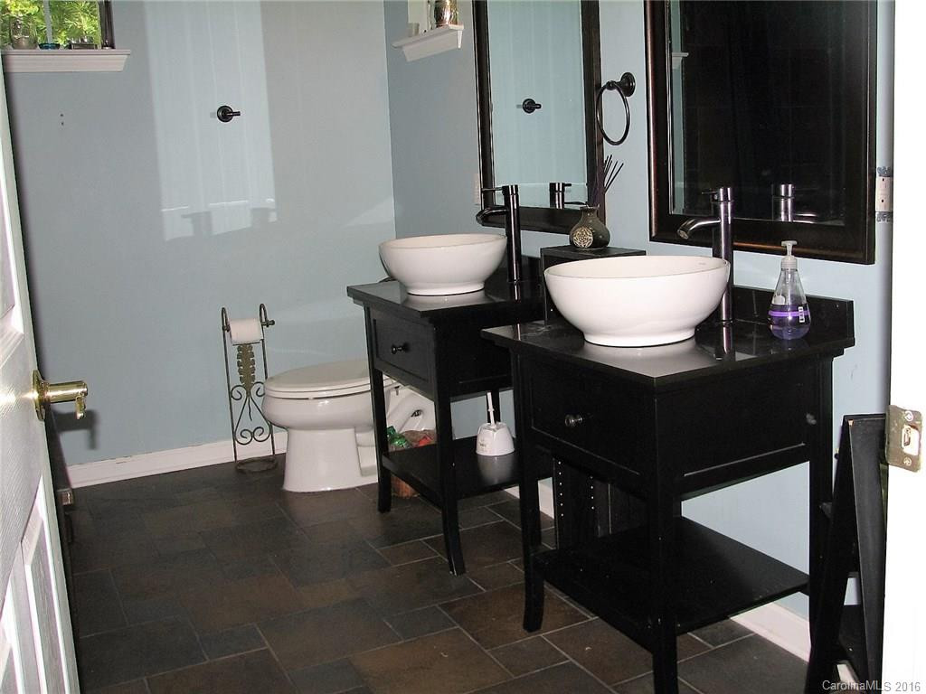 124 Karla Circle #46 - Photo 13
