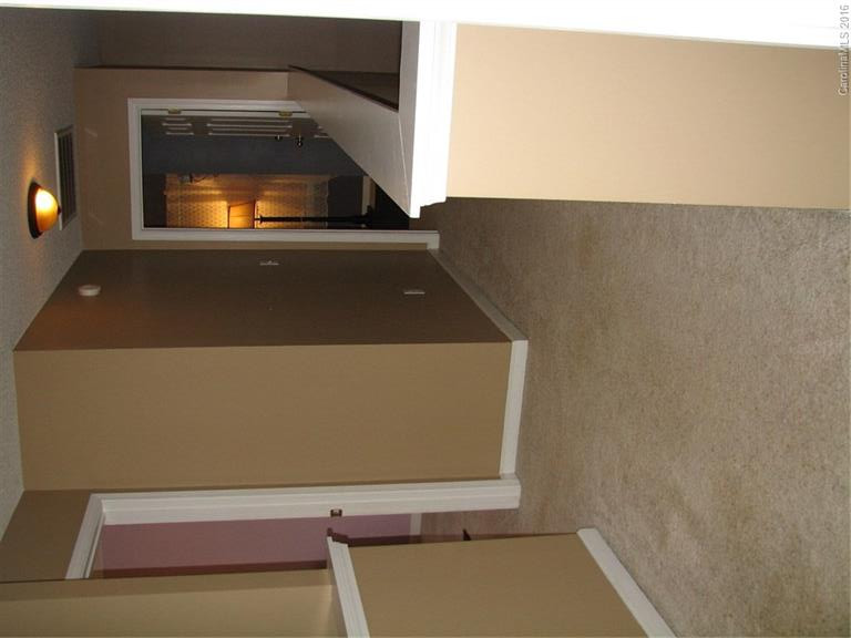 124 Karla Circle #46 - Photo 14