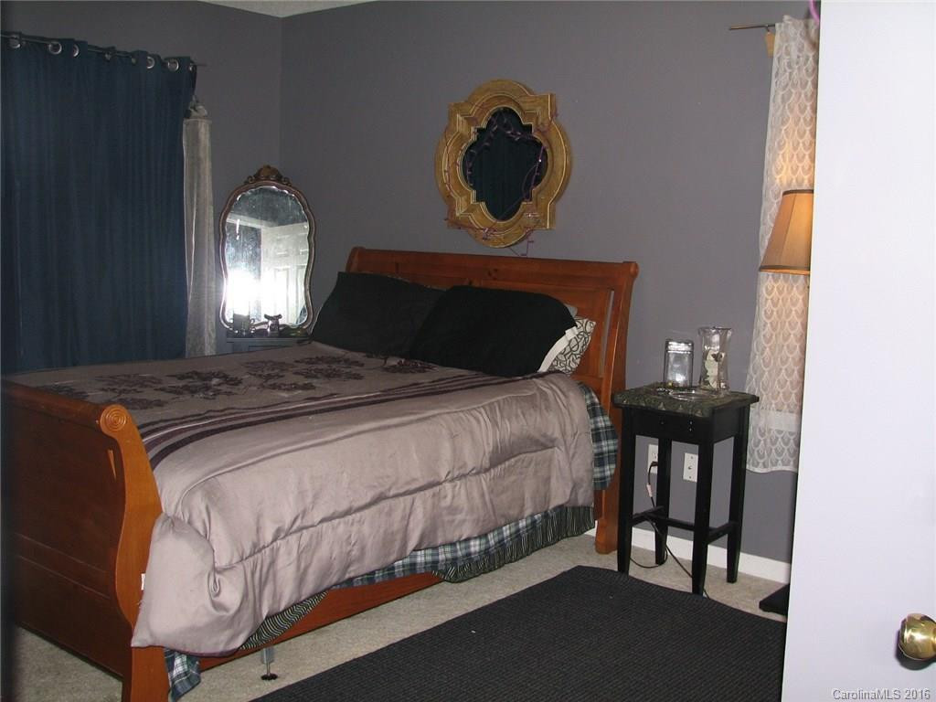 124 Karla Circle #46 - Photo 15