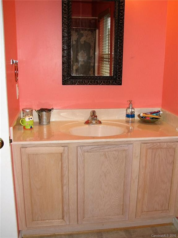 124 Karla Circle #46 - Photo 16