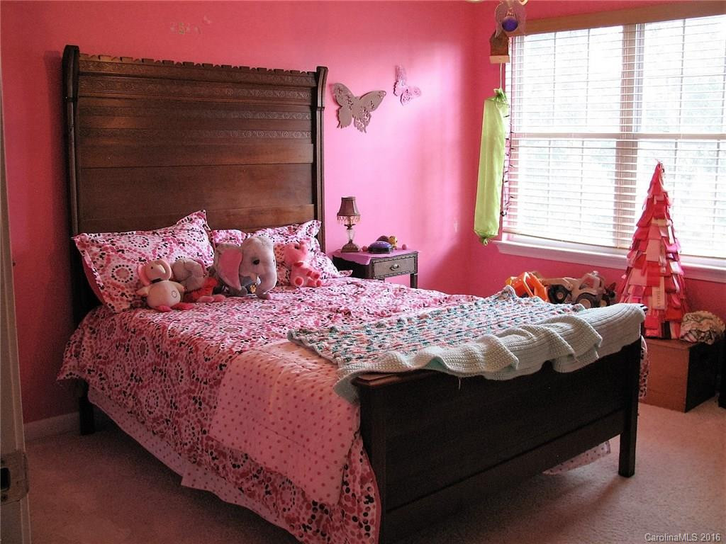 124 Karla Circle #46 - Photo 17