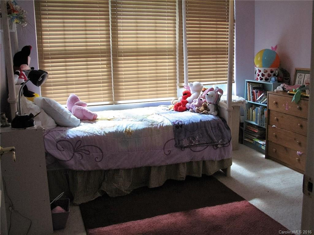 124 Karla Circle #46 - Photo 18