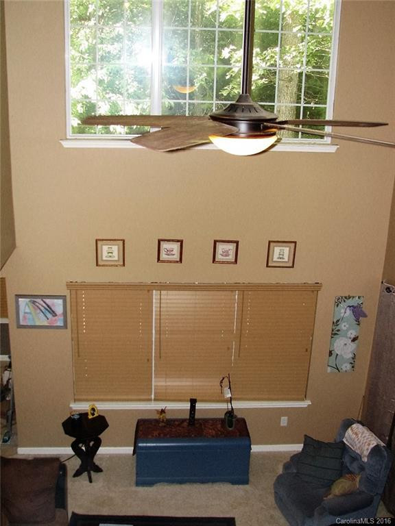 124 Karla Circle #46 - Photo 19