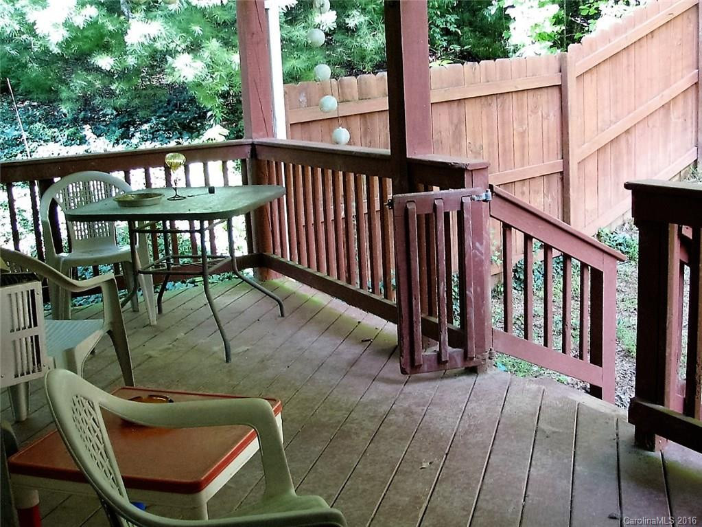 124 Karla Circle #46 - Photo 20