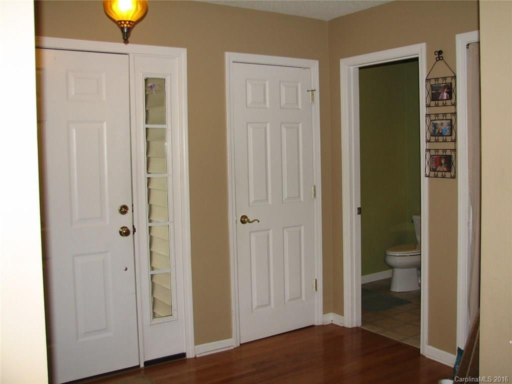 124 Karla Circle #46 - Photo 3