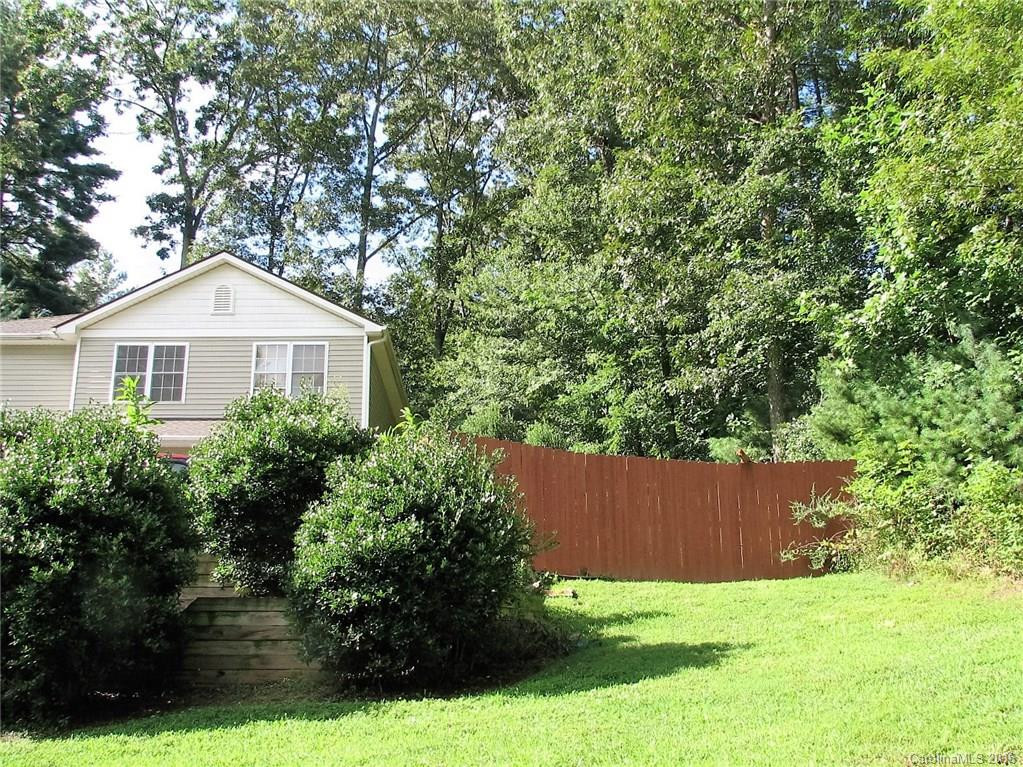 124 Karla Circle #46 - Photo 21