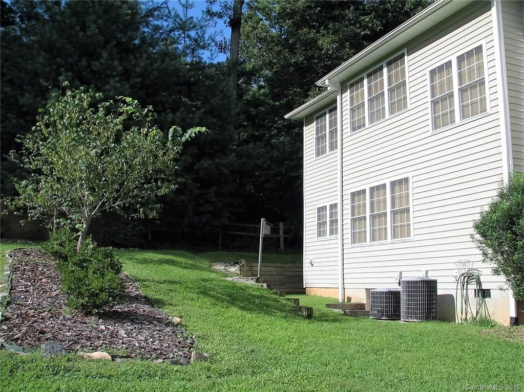 124 Karla Circle #46 - Photo 22