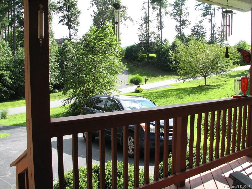 124 Karla Circle #46 - Photo 23