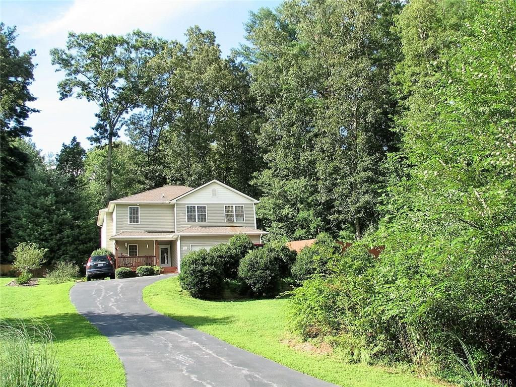 124 Karla Circle #46 - Photo 24