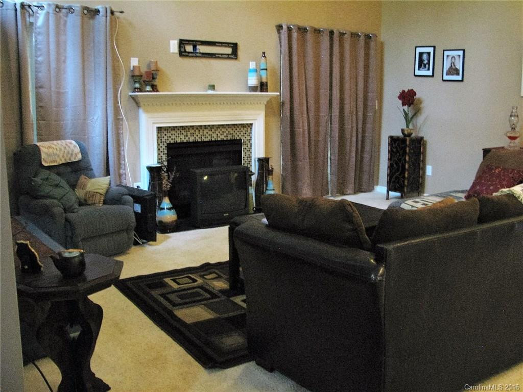 124 Karla Circle #46 - Photo 4