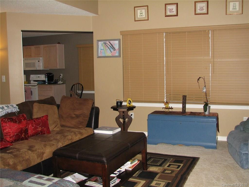 124 Karla Circle #46 - Photo 5
