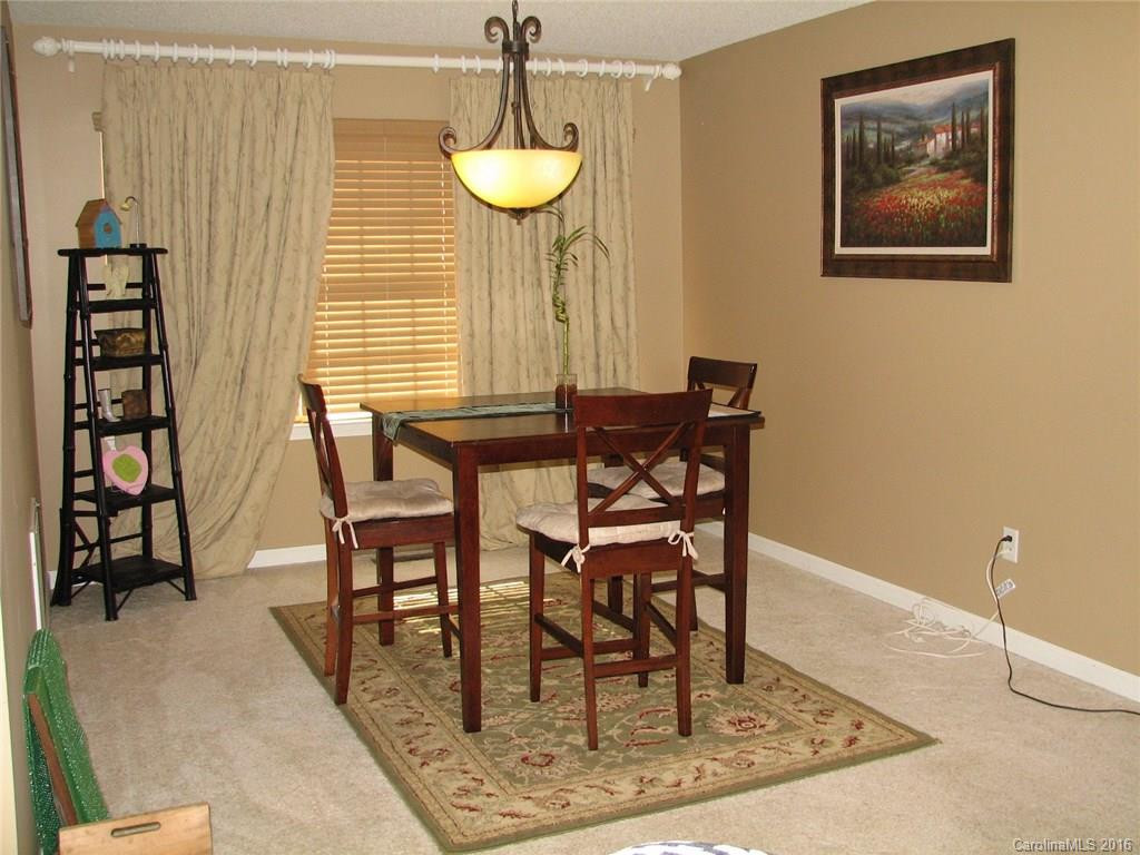 124 Karla Circle #46 - Photo 6